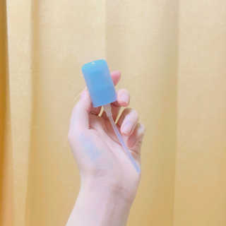 김졔님이 올린 리뷰 사진 3