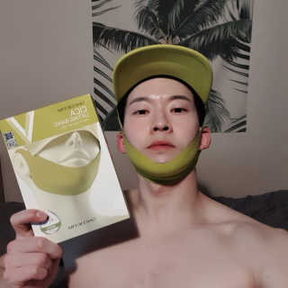 은하수와님이 올린 리뷰 사진 1