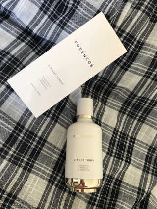 minahjjing님이 올린 리뷰 사진 4