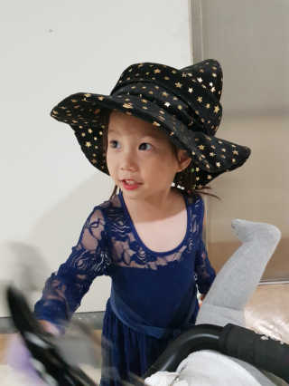 MihwaSeo님이 올린 리뷰 사진 3