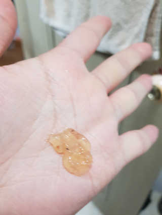 355ml님이 올린 리뷰 사진 3