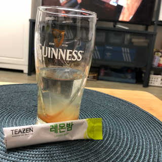 김동익님이 올린 리뷰 사진 2