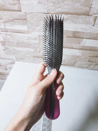 쓸님이 올린 리뷰 사진 4