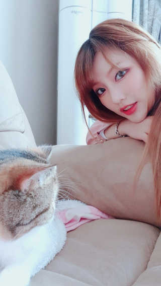 엘카몬님이 올린 리뷰 사진 4