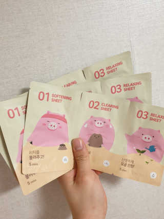 김요셉님이 올린 리뷰 사진 2