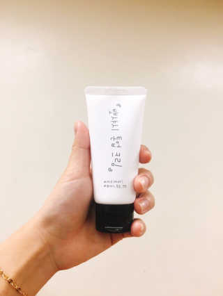 용가님이 올린 리뷰 사진 2