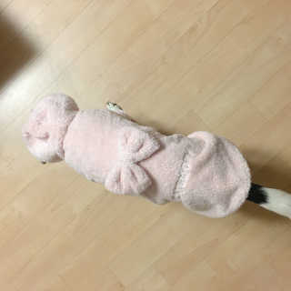 노나나님이 올린 리뷰 사진 1