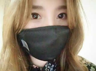 토야님이 올린 리뷰 사진 3