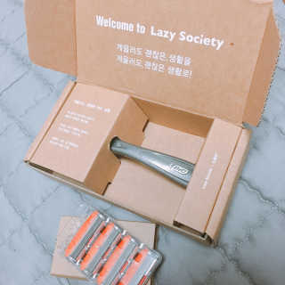 AramSim님이 올린 리뷰 사진 1