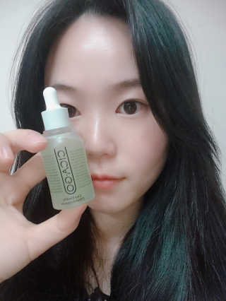 💞춈미춈미💞님이 올린 리뷰 사진 1