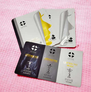dasolove님이 올린 리뷰 사진 1