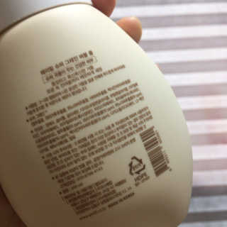 직장인님이 올린 리뷰 사진 2