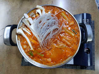 JunHeeBang님이 올린 리뷰 사진 2