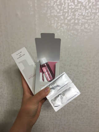 SiYounLim님이 올린 리뷰 사진 2