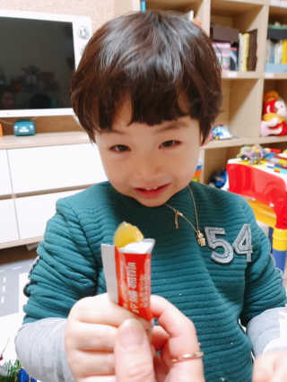 미칠미칠님이 올린 리뷰 사진 4