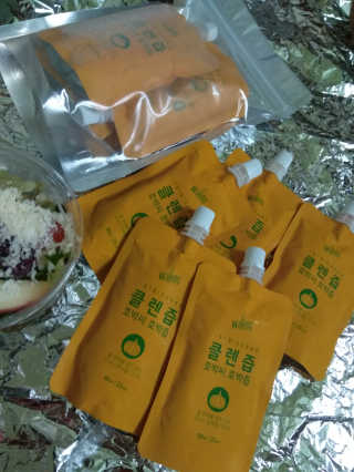대박님이 올린 리뷰 사진 1