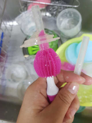 쿄짱님이 올린 리뷰 사진 1
