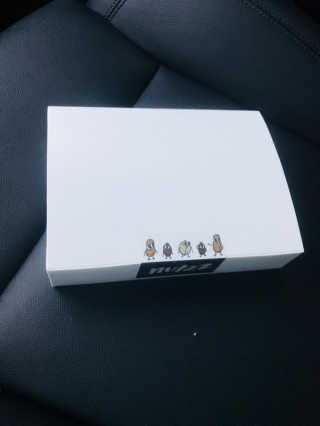BrucePark님이 올린 리뷰 사진 3