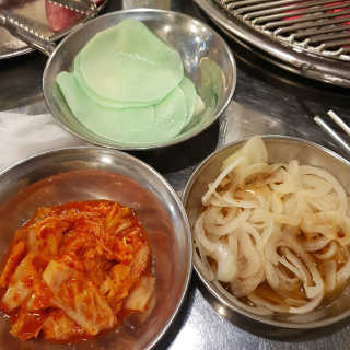 쏘오님이 올린 리뷰 사진 3