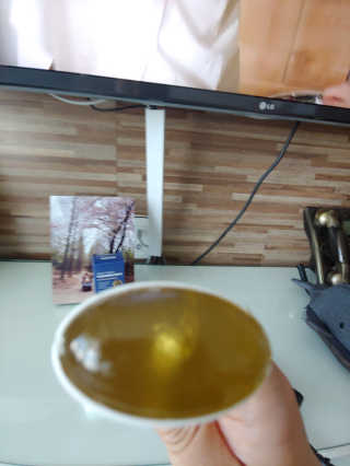 아라아빠님이 올린 리뷰 사진 4
