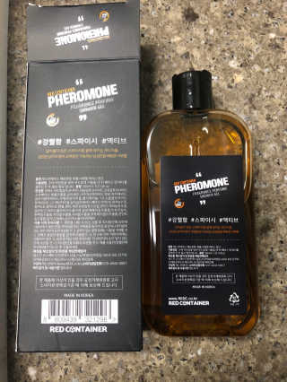 KyungYungKu님이 올린 리뷰 사진 2