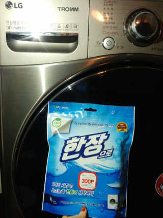 쎄미님이 올린 리뷰 사진 3