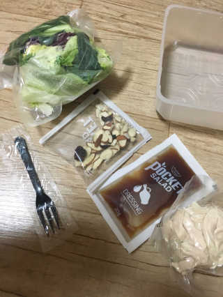 빵떡이님이 올린 리뷰 사진 3