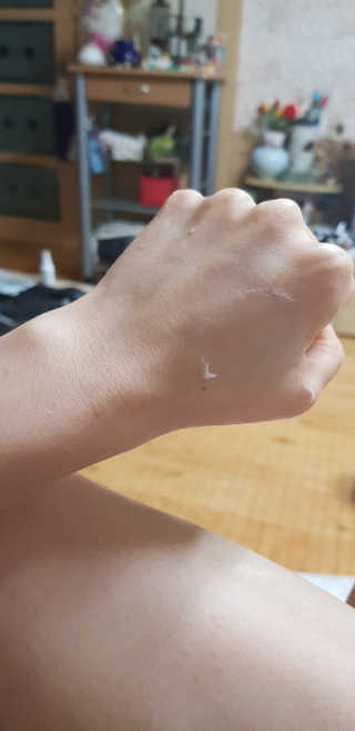 JeongyeonChoi님이 올린 리뷰 사진 3