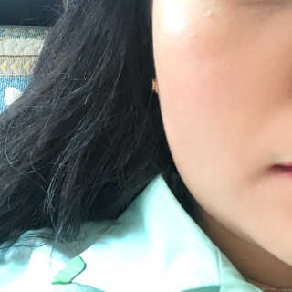 하지연님이 올린 리뷰 사진 2