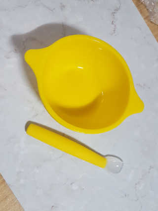 나여늬님이 올린 리뷰 사진 3