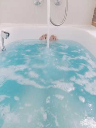 망고바나나홀릭님이 올린 리뷰 사진 1