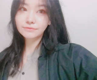 ahn_ssong님이 올린 리뷰 사진 3