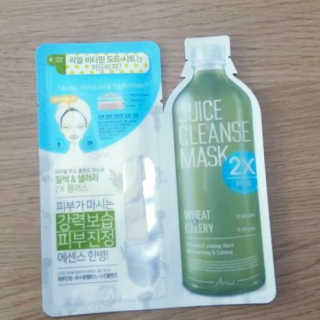 메이블님이 올린 리뷰 사진 2