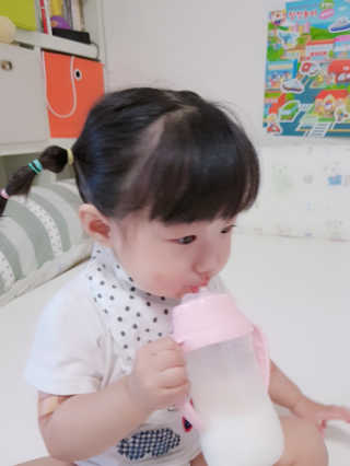 벼리님이 올린 리뷰 사진 4