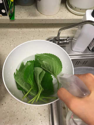 마리아나님이 올린 리뷰 사진 3