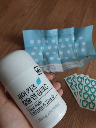 배뚜님이 올린 리뷰 사진 1
