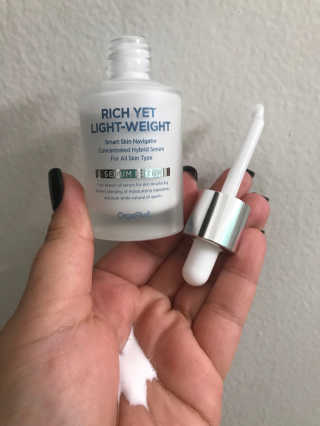 Emogurloveskincare님이 올린 리뷰 사진 4