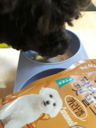 lys님이 올린 리뷰 사진 2