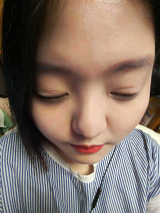 이혜린님이 올린 리뷰 사진 3
