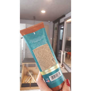 산소님이 올린 리뷰 사진 2