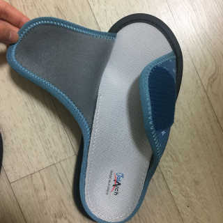 julaa님이 올린 리뷰 사진 3