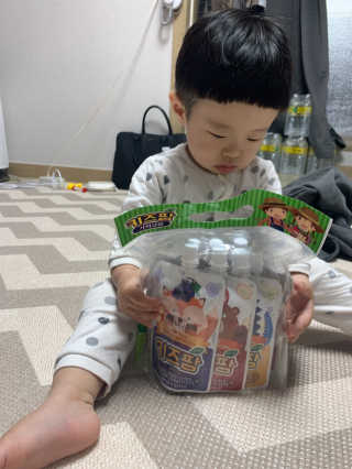 오오앙님이 올린 리뷰 사진 3