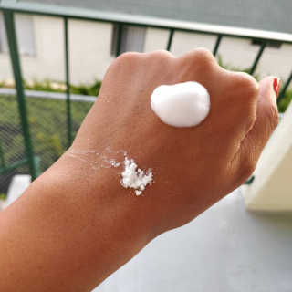 KohKim님이 올린 리뷰 사진 1