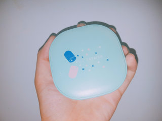 JJINGMIM님이 올린 리뷰 사진 1