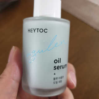 trust0_0님이 올린 리뷰 사진 1