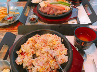 hyojeongan님이 올린 리뷰 사진 3