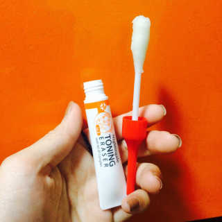 뚜리님이 올린 리뷰 사진 1