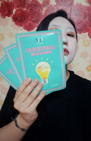 효또님이 올린 리뷰 사진 1