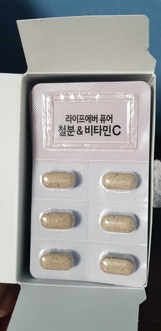 레고사줘님이 올린 리뷰 사진 2