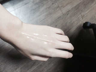 rullul님이 올린 리뷰 사진 2
